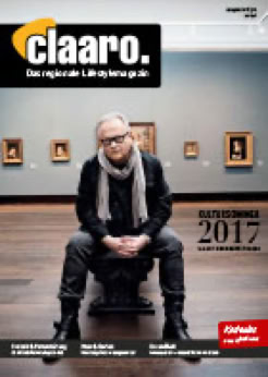 claaro 2017-03