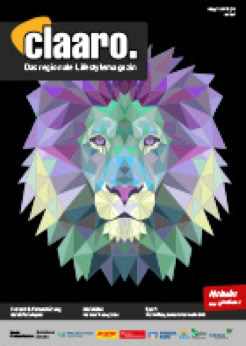 claaro 2018-03
