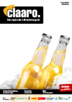 claaro 2018-04