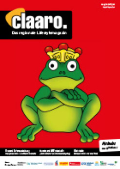 claaro 2019-04