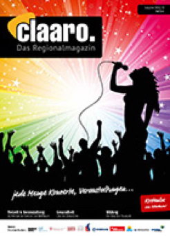 claaro 2023-03