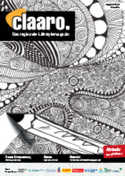 claaro 2019-01