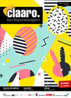 claaro 2023-01+02